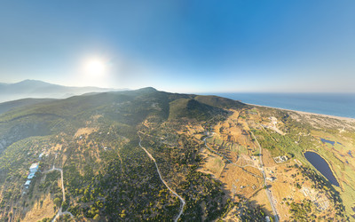 Similar image 22554661