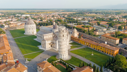 Similar image 22554662