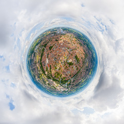 Similar image 22554663