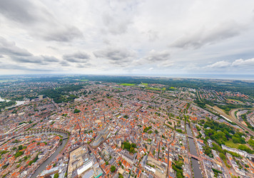 Similar image 22554664