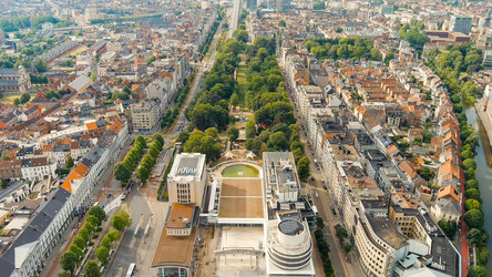 Similar image 22554458