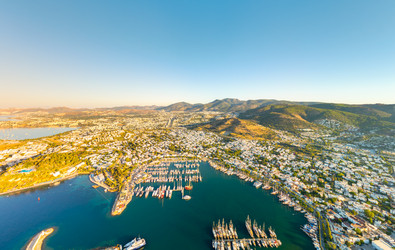 Similar image 22554459