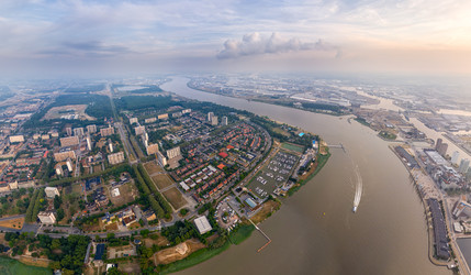 Similar image 22554460