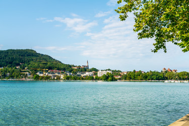 Similar image 22554463