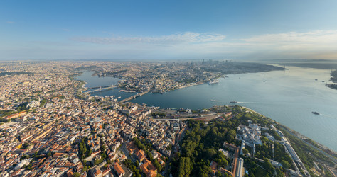 Similar image 22554464