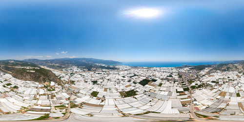 Similar image 22554465