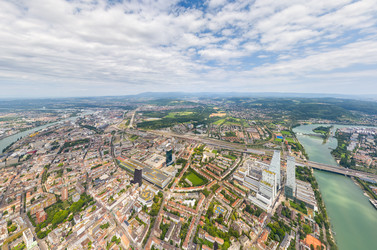 Similar image 22554467