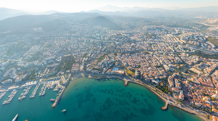 Similar image 22554468