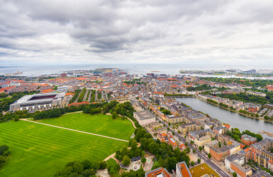 Similar image 22554470