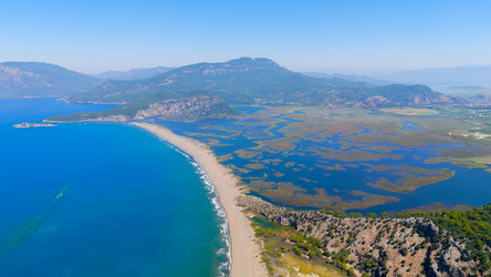 Similar image 22554471