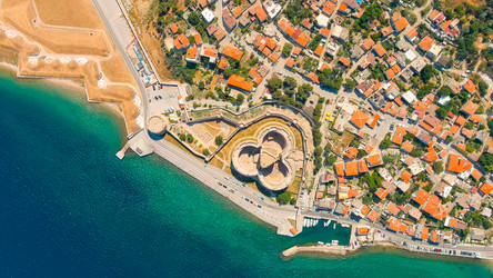 Similar image 22554472