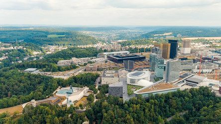 Similar image 22554473