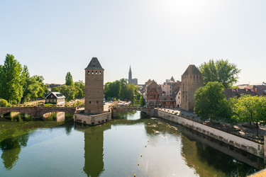 Similar image 22554474