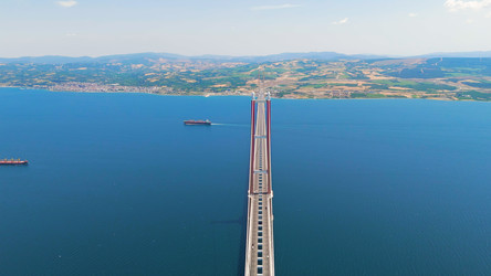 Similar image 22554475