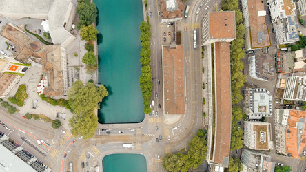 Similar image 22554476