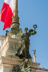 Similar image 22554478