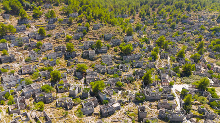 Similar image 22554479