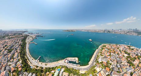 Similar image 22554480