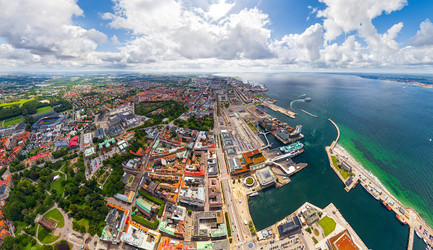 Similar image 22554481