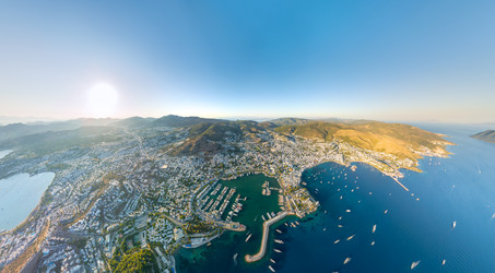 Similar image 22554485