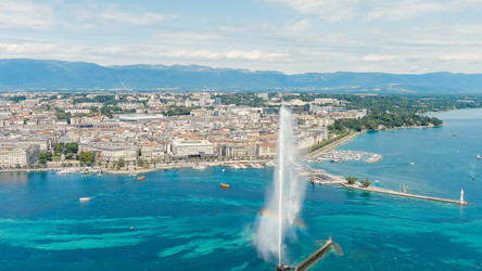 Similar image 22554486