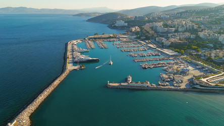 Similar image 22554487