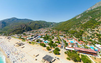 Similar image 22554488