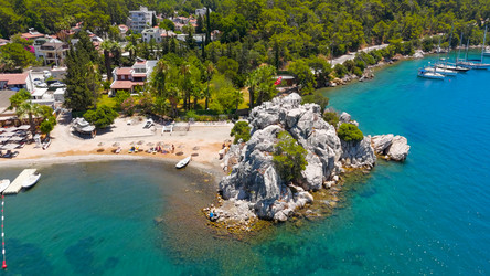 Similar image 22554489