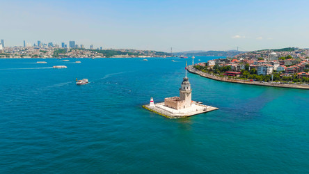 Similar image 22554490