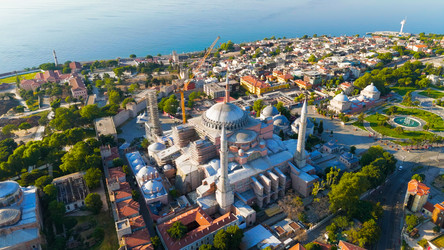 Similar image 22554491