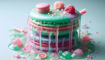 Similar image 22539873