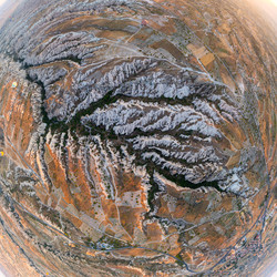 Similar image 22554500