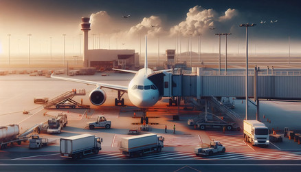 Similar image 22539993