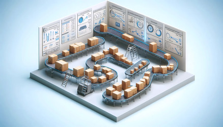 Similar image 22540023