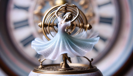 Similar image 22540068