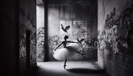 Similar image 22540158