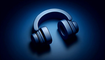 Similar image 22540188