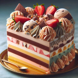 Similar image 22540233