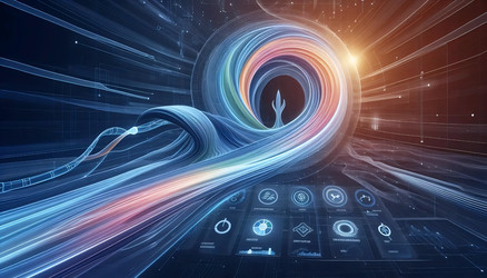 Similar image 22540278