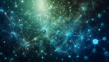 Similar image 22540323