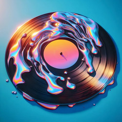 Similar image 22540368