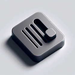 Similar image 22540413