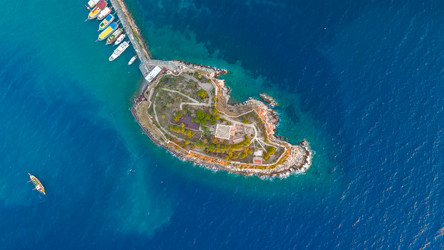 Similar image 22554515