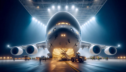 Similar image 22540503