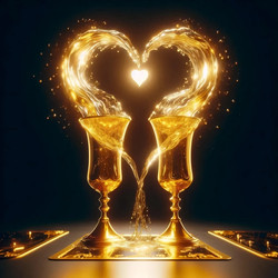 Similar image 22540548