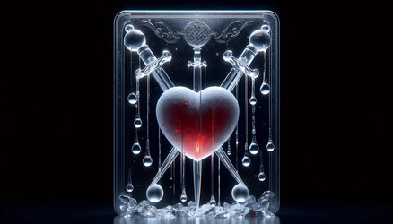 Similar image 22540593