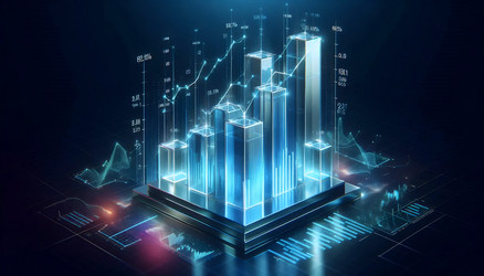 Similar image 22540638