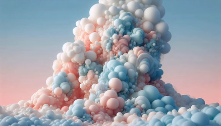 Similar image 22540683