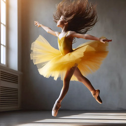 Similar image 22540818