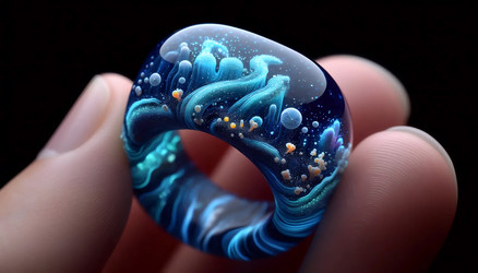 Similar image 22540863